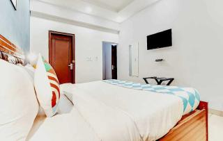 Hotel O Comfortable stay - 5