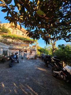 Apartmani Paulino - 7