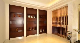 City Comfort Inn Wuhan Guanggu Textile University - 6