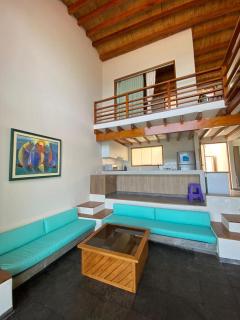 Casa de Perla - 7