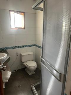 Casa de Perla - 6