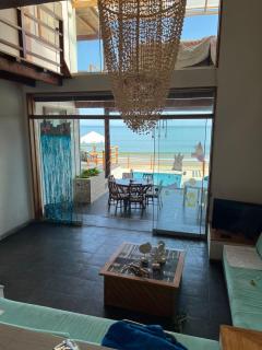 Casa de Perla - 5