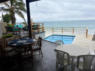 Casa de Perla - 8