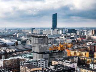 Ibis Styles Wroclaw Centrum - 2