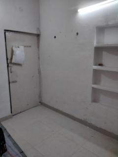 Vikas nagar sector 11 - 0