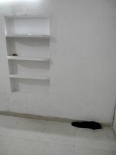 Vikas nagar sector 11 - 3