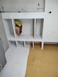 Vikas nagar sector 11 - 1