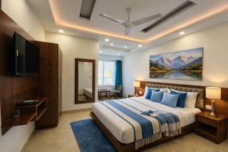 Sitara Premium Dhakad Gold, Near Lakshman Jhula - 3