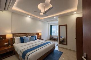 Sitara Premium Dhakad Gold, Near Lakshman Jhula - 2