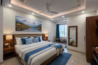Sitara Premium Dhakad Gold, Near Lakshman Jhula - 6