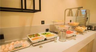 City Comfort Inn Laibin Xincheng County - 4