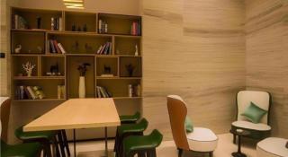 City Comfort Inn Laibin Xincheng County - 2