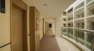 City Comfort Inn Laibin Xincheng County - 1