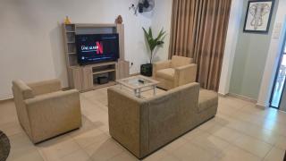 Mint Villa - Your Quiet Colombo Sanctuary - 5