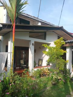 Vintage Home Stay - 7