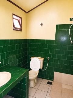 Vintage Home Stay - 6
