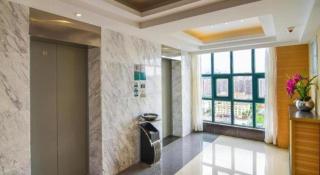 City Comfort Inn Nanning Police Academy Xianhu Food Street - 9