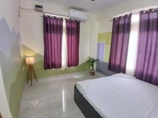 O2 Homes - 7