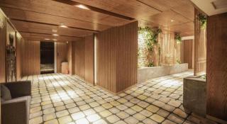 Starway Hotel(Shuiximen Street,Nanjing) - 5