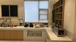 City Comfort Inn Xianning Yinquan Avenue - 8