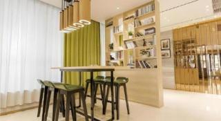 City Comfort Inn Zhaoqing Sihui Nanjiang Industrial Park - 7