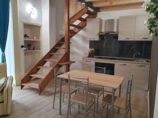B&B Via Roma - 5