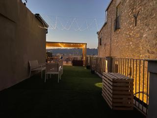 Camurria Sicilian B&B - 9