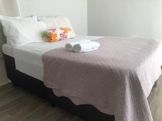 Valley House - 4