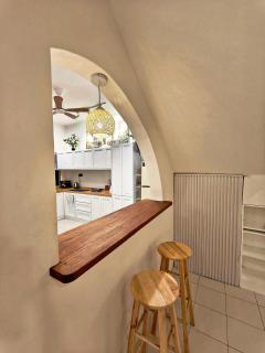 Ipoh Maison Bloom Homestay 4br 14pax by One Life Four Season - 4