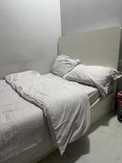 The friendly stay - 6