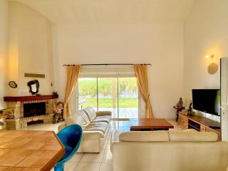 Villa Fanir, Nature, Calme et Vue Montagne - 2