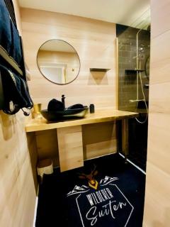 Wilderer Suiten Mariazell - 7