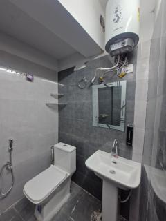 SkyPeak Retreat home stay - 5