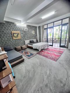 Coast House Da Nang - Da Nang - 7