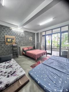 Coast House Da Nang - Da Nang - 6
