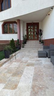 Vila Dari - 8