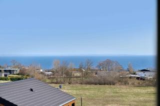 New 2026 Holiday Home With Spa Near Beach - 8