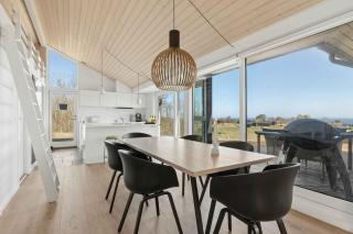 New 2026 Holiday Home With Spa Near Beach - 5