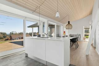 New 2026 Holiday Home With Spa Near Beach - 2