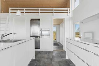 New 2026 Holiday Home With Spa Near Beach - 1