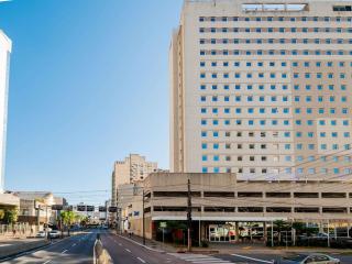 ibis budget Porto Alegre - Super Econômico - 6