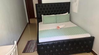 Masaki Anne house of Realty - 8