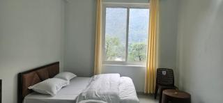Mishra Ji Homestay and Restaurant - 8