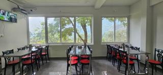 Mishra Ji Homestay and Restaurant - 2