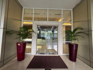 Vasaka Reiz Condo City Center - 1