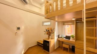 Amory Airport Hotel - 6