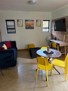Private Cozy Self Catering Home - 1