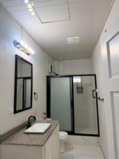 Xenith Residences - 4