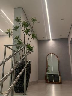Hotel El Shaddai - 2