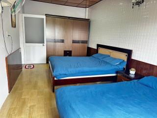 Homestay Nhà Của Tôi - 0